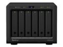 Synology Disk Station DS620slim