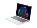 HP EliteBook 8 G1i Notebook Next Gen AI
