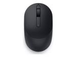 Dell Silent Mouse MS355
