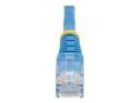 Startech Cat5e Ethernet Cable