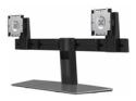 Dell MDS19 Dual Monitor Stand