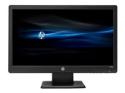 HP W1972a - LED monitor