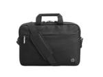 HP Renew Business - Bæreskuldertaske til notebook