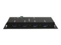 StarTech.com 4-Port USB 3.0 Hub