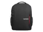 Lenovo Everyday Backpack B515
