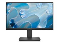 Dell SE2225HM - LED monitor - 