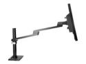Lenovo Fixed Height - Monitor arm