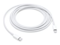 Apple - Lightning-kabel