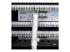 Startech - Patch panel - Close up