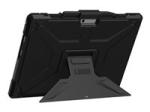 Urban Armor Gear UAG Rugged Case for Surface Pro 9 Metropolis SE (Antimicrobial)