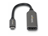 StarTech.com - Adapter cable - 