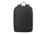 Lenovo Casual Backpack B210