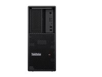 Lenovo ThinkStation P3