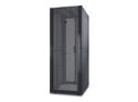 APC NetShelter SX Networking Enclosure with Sides