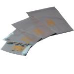 ESD Antistatisk forsendelsespose 152x254mm 100stk 