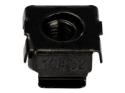 Startech 10-32 Cage Nuts
