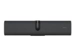 Jabra PanaCast 40 VBS Bar Only