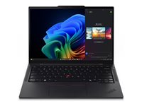 Lenovo ThinkPad T14 Gen 6