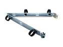 APC NetShelter - Cable management arm