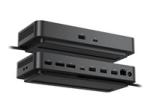 Dell Pro Smart Dock SD25