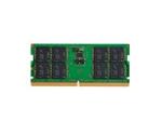 HP DDR5 - modul - 32 GB