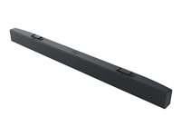 Dell SB521A - Soundbar