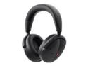 Dell Premier Wireless ANC Headset WL7024