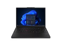 Lenovo ThinkPad P16s Gen 4