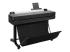 HP DesignJet T630 - 2025 Edition - Left-angle