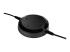 4993-823-169 - Jabra Evolve 20 MS mono - 