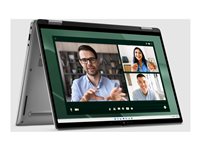 Dell Latitude 7350 - 13.3"