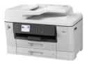 Brother MFC-J6940DW - multifunction printer