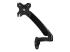 Startech Wall Mount Monitor Arm - Front