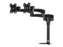 Startech Desk Mount Dual Monitor Arm