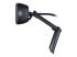 960-000636 - Logitech HD Webcam C270 - Right side