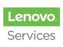 Lenovo Accidental Damage Protection Add On