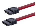StarTech.com 12in SATA Serial ATA Cable