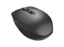 HP 635 Multi-Device - Mouse