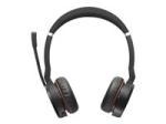 Jabra Evolve 75 SE UC Stereo
