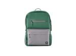 HP Campus - rygsæk til notebook