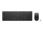 Lenovo Essential Wireless Combo Gen 2