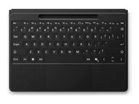 Microsoft Surface Pro Flex Keyboard - 