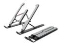 JLC - Notebook stand