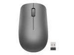 Lenovo 530 Wireless Mouse