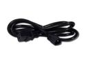 APC - Power cable - IEC 60320 C19 to IEC 60320 C14