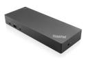 Lenovo ThinkPad Hybrid USB-C with USB-A Dock
