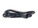 APC - Power cable - IEC 60320 C19 to IEC 60320 C20