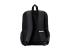 HP Prelude Pro - Ryggsäck för bärbar dator - Tillbaka