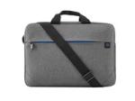 HP Prelude Top Load - Bæretaske til notebook