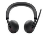 Dell Wireless Headset WL3024